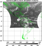 GOES13-285E-201204071715UTC-ch6.jpg
