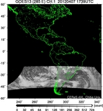 GOES13-285E-201204071739UTC-ch1.jpg