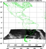 GOES13-285E-201204071739UTC-ch4.jpg