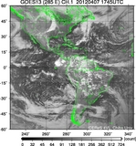 GOES13-285E-201204071745UTC-ch1.jpg