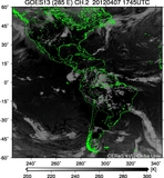 GOES13-285E-201204071745UTC-ch2.jpg