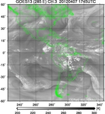 GOES13-285E-201204071745UTC-ch3.jpg