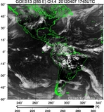 GOES13-285E-201204071745UTC-ch4.jpg