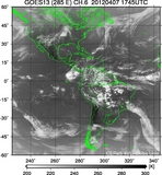 GOES13-285E-201204071745UTC-ch6.jpg