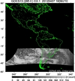 GOES13-285E-201204071839UTC-ch1.jpg