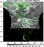 GOES13-285E-201204071845UTC-ch1.jpg