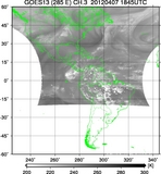 GOES13-285E-201204071845UTC-ch3.jpg