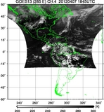 GOES13-285E-201204071845UTC-ch4.jpg