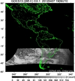 GOES13-285E-201204071909UTC-ch1.jpg