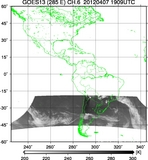 GOES13-285E-201204071909UTC-ch6.jpg