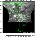 GOES13-285E-201204071915UTC-ch1.jpg