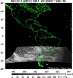 GOES13-285E-201204071939UTC-ch1.jpg