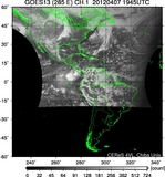 GOES13-285E-201204071945UTC-ch1.jpg