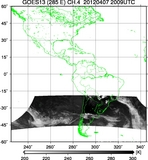 GOES13-285E-201204072009UTC-ch4.jpg
