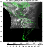 GOES13-285E-201204072015UTC-ch1.jpg