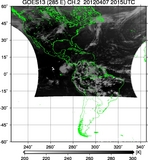GOES13-285E-201204072015UTC-ch2.jpg