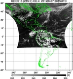 GOES13-285E-201204072015UTC-ch4.jpg