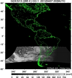 GOES13-285E-201204072039UTC-ch1.jpg