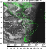 GOES13-285E-201204072045UTC-ch1.jpg