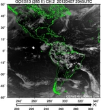 GOES13-285E-201204072045UTC-ch2.jpg