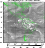 GOES13-285E-201204072045UTC-ch3.jpg