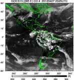 GOES13-285E-201204072045UTC-ch4.jpg