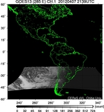 GOES13-285E-201204072139UTC-ch1.jpg