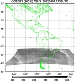 GOES13-285E-201204072139UTC-ch3.jpg