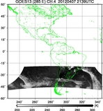 GOES13-285E-201204072139UTC-ch4.jpg