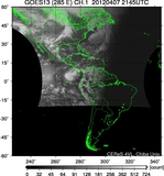 GOES13-285E-201204072145UTC-ch1.jpg