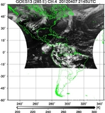 GOES13-285E-201204072145UTC-ch4.jpg