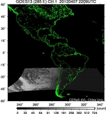 GOES13-285E-201204072209UTC-ch1.jpg