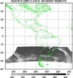 GOES13-285E-201204072209UTC-ch6.jpg