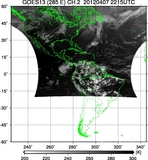 GOES13-285E-201204072215UTC-ch2.jpg