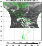GOES13-285E-201204072215UTC-ch6.jpg