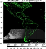 GOES13-285E-201204072239UTC-ch1.jpg