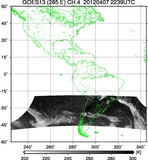GOES13-285E-201204072239UTC-ch4.jpg