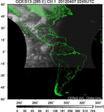 GOES13-285E-201204072245UTC-ch1.jpg