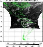 GOES13-285E-201204072245UTC-ch2.jpg