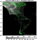 GOES13-285E-201204072301UTC-ch1.jpg
