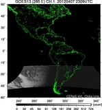 GOES13-285E-201204072309UTC-ch1.jpg