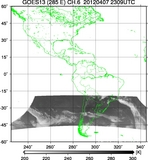 GOES13-285E-201204072309UTC-ch6.jpg