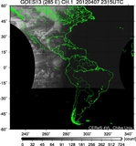 GOES13-285E-201204072315UTC-ch1.jpg