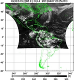 GOES13-285E-201204072315UTC-ch4.jpg