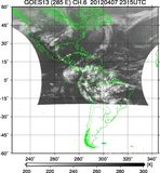 GOES13-285E-201204072315UTC-ch6.jpg