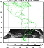 GOES13-285E-201204072339UTC-ch4.jpg