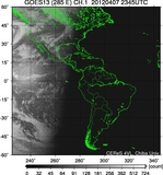 GOES13-285E-201204072345UTC-ch1.jpg