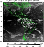 GOES13-285E-201204072345UTC-ch2.jpg