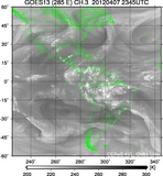 GOES13-285E-201204072345UTC-ch3.jpg
