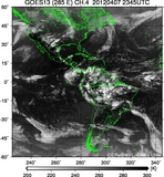 GOES13-285E-201204072345UTC-ch4.jpg